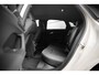 Audi A6 Sportback  e-tron Advanced edition 83 kWh | Keyless | 360 camera | Adaptive cruise