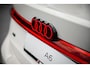 Audi A6 Sportback  e-tron Advanced edition 83 kWh | Keyless | 360 camera | Adaptive cruise