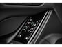 Audi A6 Sportback  e-tron Advanced edition 83 kWh | Keyless | 360 camera | Adaptive cruise