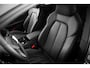 Audi A6 Sportback  e-tron Advanced edition 83 kWh | Keyless | 360 camera | Adaptive cruise