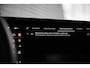 Audi A6 Sportback  e-tron Advanced edition 83 kWh | Keyless | 360 camera | Adaptive cruise