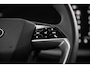 Audi A6 Sportback  e-tron Advanced edition 83 kWh | Keyless | 360 camera | Adaptive cruise