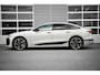 Audi A6 Sportback  e-tron Advanced edition 83 kWh | Keyless | 360 camera | Adaptive cruise