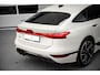 Audi A6 Sportback  e-tron Advanced edition 83 kWh | Keyless | 360 camera | Adaptive cruise