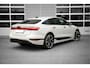 Audi A6 Sportback  e-tron Advanced edition 83 kWh | Keyless | 360 camera | Adaptive cruise