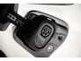 Audi A6 Sportback  e-tron Advanced edition 83 kWh | Keyless | 360 camera | Adaptive cruise