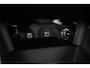 Audi A6 Sportback  e-tron Advanced edition 83 kWh | Keyless | 360 camera | Adaptive cruise