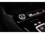 Audi A6 Sportback  e-tron Advanced edition 83 kWh | Keyless | 360 camera | Adaptive cruise