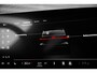 Audi A6 Sportback  e-tron Advanced edition 83 kWh | Keyless | 360 camera | Adaptive cruise