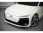 Audi A6 Sportback  e-tron Advanced edition 83 kWh | Keyless | 360 camera | Adaptive cruise