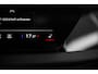 Audi A6 Sportback  e-tron Advanced edition 83 kWh | Keyless | 360 camera | Adaptive cruise