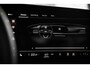 Audi A6 Sportback  e-tron Advanced edition 83 kWh | Keyless | 360 camera | Adaptive cruise