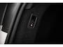 Audi A6 Sportback  e-tron Advanced edition 83 kWh | Keyless | 360 camera | Adaptive cruise