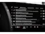 Audi A6 Sportback  e-tron Advanced edition 83 kWh | Keyless | 360 camera | Adaptive cruise