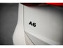 Audi A6 Sportback  e-tron Advanced edition 83 kWh | Keyless | 360 camera | Adaptive cruise