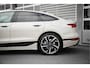 Audi A6 Sportback  e-tron Advanced edition 83 kWh | Keyless | 360 camera | Adaptive cruise
