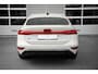 Audi A6 Sportback  e-tron Advanced edition 83 kWh | Keyless | 360 camera | Adaptive cruise