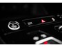 Audi A6 Sportback  e-tron Advanced edition 83 kWh | Keyless | 360 camera | Adaptive cruise