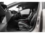 Audi A6 Sportback  e-tron Advanced edition 83 kWh | Keyless | 360 camera | Adaptive cruise