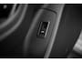 Audi A6 Sportback  e-tron Advanced edition 83 kWh | Keyless | 360 camera | Adaptive cruise