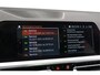 BMW 3-Serie Touring 320d Corporate High Executive | Trekhaak | Pano | HUD | Leer | Camera | Dodehoek | El. achterklep |