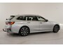 BMW 3-Serie Touring 320d Corporate High Executive | Trekhaak | Pano | HUD | Leer | Camera | Dodehoek | El. achterklep |