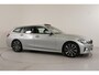 BMW 3-Serie Touring 320d Corporate High Executive | Trekhaak | Pano | HUD | Leer | Camera | Dodehoek | El. achterklep |