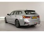 BMW 3-Serie Touring 320d Corporate High Executive | Trekhaak | Pano | HUD | Leer | Camera | Dodehoek | El. achterklep |