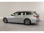 BMW 3-Serie Touring 320d Corporate High Executive | Trekhaak | Pano | HUD | Leer | Camera | Dodehoek | El. achterklep |