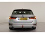 BMW 3-Serie Touring 320d Corporate High Executive | Trekhaak | Pano | HUD | Leer | Camera | Dodehoek | El. achterklep |