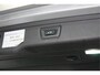 BMW 3-Serie Touring 320d Corporate High Executive | Trekhaak | Pano | HUD | Leer | Camera | Dodehoek | El. achterklep |