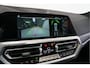 BMW 3-Serie Touring 320d Corporate High Executive | Trekhaak | Pano | HUD | Leer | Camera | Dodehoek | El. achterklep |