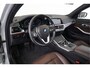 BMW 3-Serie Touring 320d Corporate High Executive | Trekhaak | Pano | HUD | Leer | Camera | Dodehoek | El. achterklep |