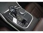 BMW 3-Serie Touring 320d Corporate High Executive | Trekhaak | Pano | HUD | Leer | Camera | Dodehoek | El. achterklep |