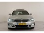 BMW 3-Serie Touring 320d Corporate High Executive | Trekhaak | Pano | HUD | Leer | Camera | Dodehoek | El. achterklep |