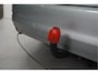BMW 3-Serie Touring 320d Corporate High Executive | Trekhaak | Pano | HUD | Leer | Camera | Dodehoek | El. achterklep |