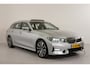 BMW 3-Serie Touring 320d Corporate High Executive | Trekhaak | Pano | HUD | Leer | Camera | Dodehoek | El. achterklep |