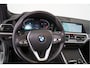 BMW 3-Serie Touring 320d Corporate High Executive | Trekhaak | Pano | HUD | Leer | Camera | Dodehoek | El. achterklep |