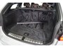 BMW 3-Serie Touring 320d Corporate High Executive | Trekhaak | Pano | HUD | Leer | Camera | Dodehoek | El. achterklep |