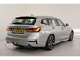 BMW 3-Serie Touring 320d Corporate High Executive | Trekhaak | Pano | HUD | Leer | Camera | Dodehoek | El. achterklep |