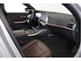 BMW 3-Serie Touring 320d Corporate High Executive | Trekhaak | Pano | HUD | Leer | Camera | Dodehoek | El. achterklep |