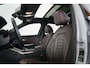 BMW 3-Serie Touring 320d Corporate High Executive | Trekhaak | Pano | HUD | Leer | Camera | Dodehoek | El. achterklep |