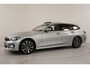 BMW 3-Serie Touring 320d Corporate High Executive | Trekhaak | Pano | HUD | Leer | Camera | Dodehoek | El. achterklep |