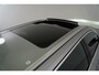 BMW 3-Serie Touring 320d Corporate High Executive | Trekhaak | Pano | HUD | Leer | Camera | Dodehoek | El. achterklep |