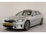 BMW 3-Serie Touring 320d Corporate High Executive | Trekhaak | Pano | HUD | Leer | Camera | Dodehoek | El. achterklep |