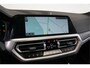 BMW 3-Serie Touring 320d Corporate High Executive | Trekhaak | Pano | HUD | Leer | Camera | Dodehoek | El. achterklep |