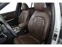 BMW 3-Serie Touring 320d Corporate High Executive | Trekhaak | Pano | HUD | Leer | Camera | Dodehoek | El. achterklep |