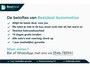 BMW 3-Serie Touring 320d Corporate High Executive | Trekhaak | Pano | HUD | Leer | Camera | Dodehoek | El. achterklep |