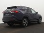 Toyota RAV4 2.5 Plug-in Hybrid AWD Bi-Tone Plus | Panoramadak | JBL | Leder | Memory Seats | Stoelverwarming en Verkoeling | Dodehoeksensor | LED |