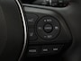Toyota RAV4 2.5 Plug-in Hybrid AWD Bi-Tone Plus | Panoramadak | JBL | Leder | Memory Seats | Stoelverwarming en Verkoeling | Dodehoeksensor | LED |